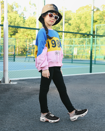 kids shoes