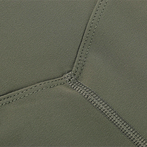 lavento womens naked feeling yoga leggings