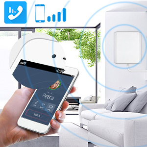 verizon cell phone signal booster, verizon signal booster, at&t signal booster, 5g signal booster