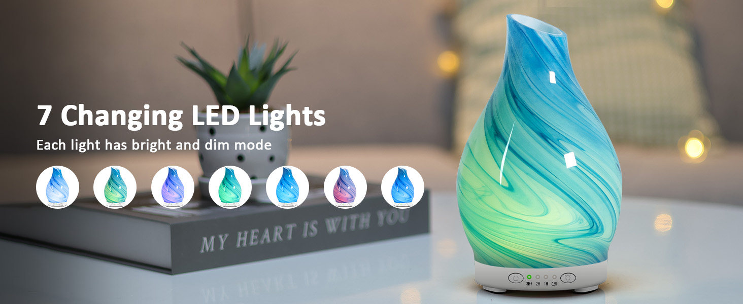 aromatherapy oil Diffuser for home office essential oils for diffusers essential oil diffuser oils