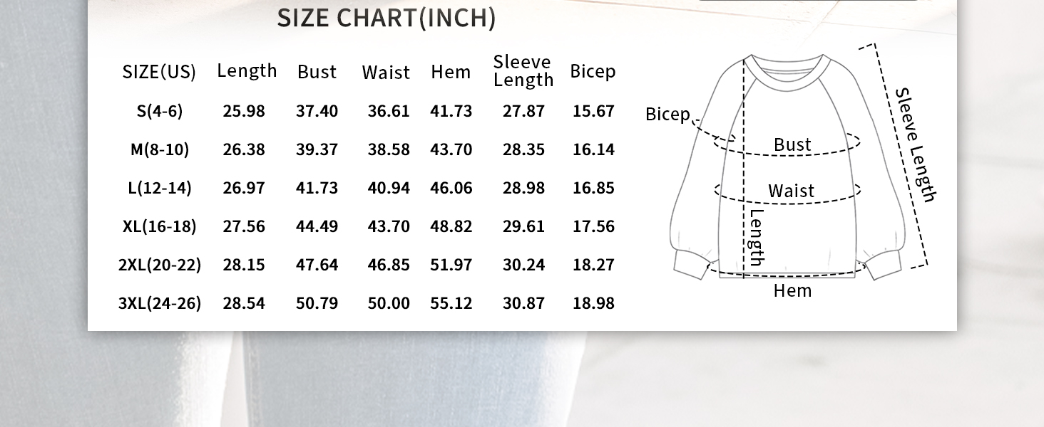 Large manufacture image 5