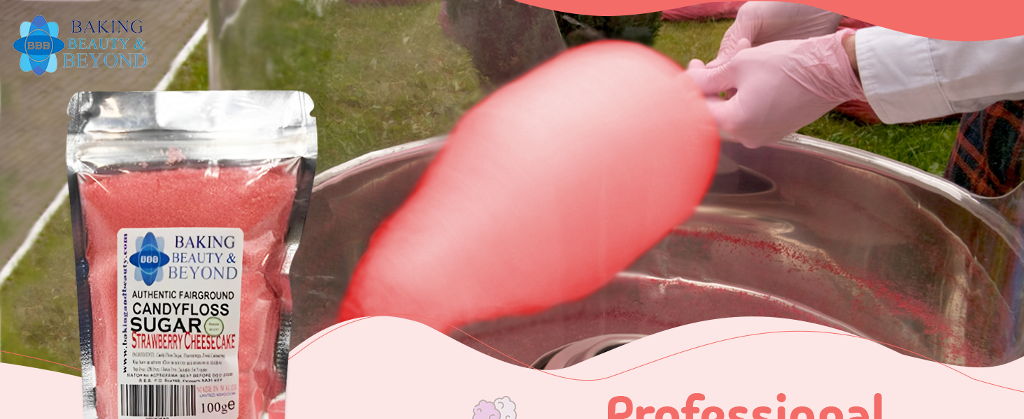 Large manufacture image 1