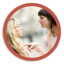 Effective Communication and Conflict Management