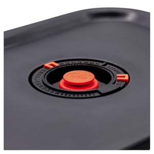 Vacuum_Storage