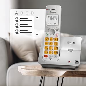 Small manufacture image 3