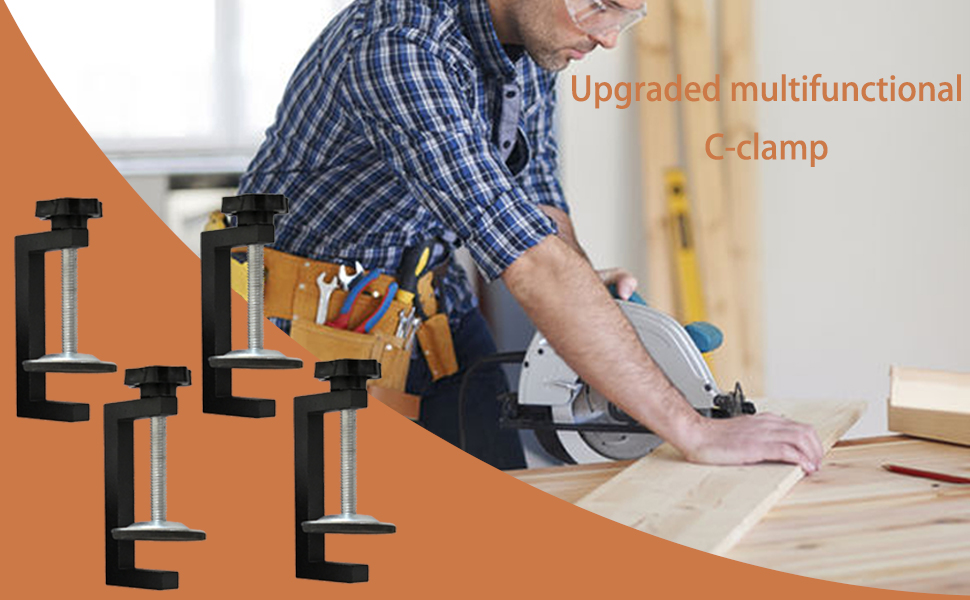 Large manufacture image 1