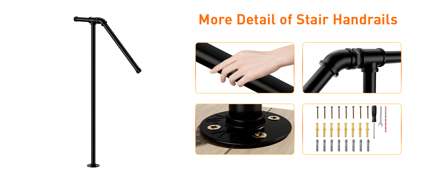 Large manufacture image 2