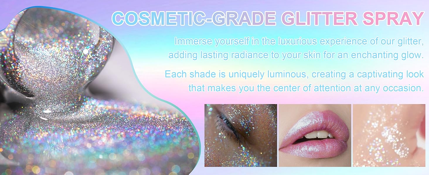 Large manufacture image 5