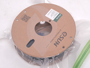 Small manufacture image 4