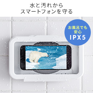 Vision Pro 収納ケース 防水ケース 携帯用ハードケース(PU ケース) Amazon.co.jp: Vision Pro 収納ケース Apple Vision Pro 対応