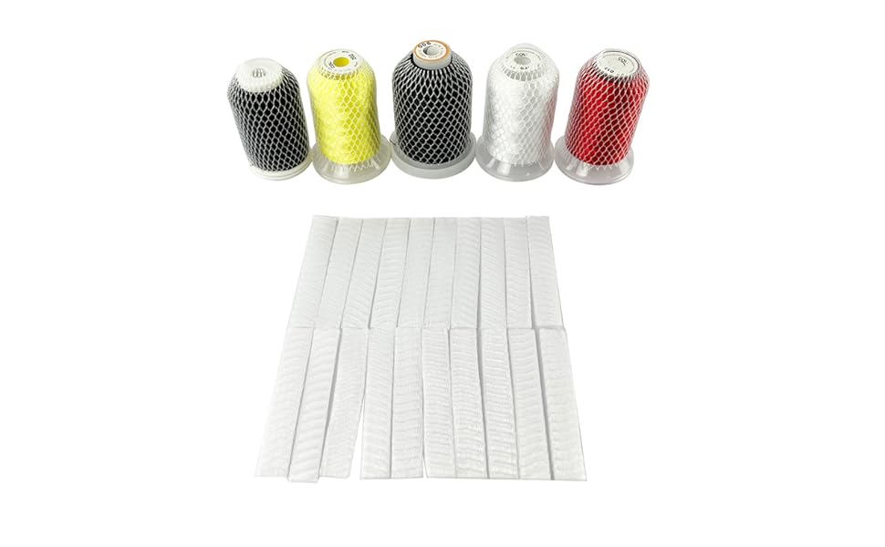 Large manufacture image 1