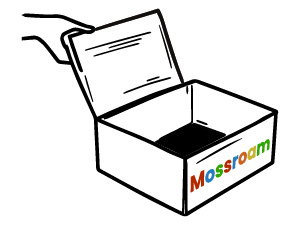 Small manufacture image 1