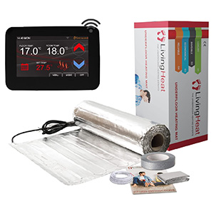 Small manufacture image 6