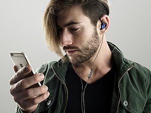 Small manufacture image 8