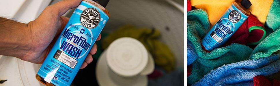 Small manufacture image 1