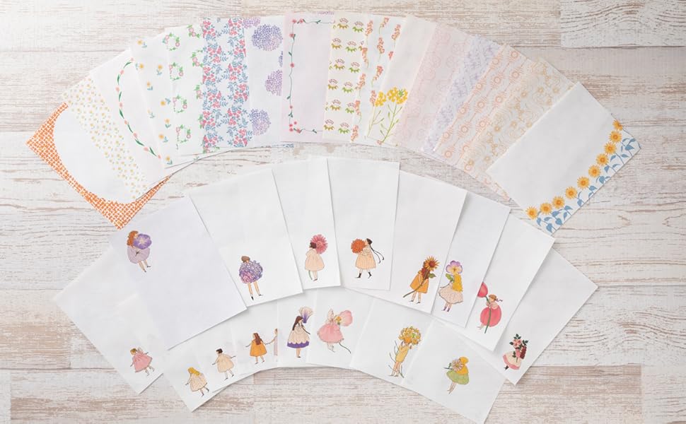 #作家#絵本#ハガキ#コレクション#未開封#新品#バラ売り不可 楽天市場】【メーカー公式／クローズピン】もんシリーズ