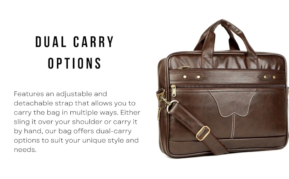 Standard Image Header With Text