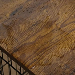 AMAN-Dog-Crate-Topper