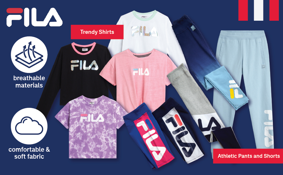 long sleeve shirts for girls girls long sleeve shirts shirts for kids girls tops t shirts 