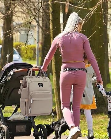 baby diaper bag