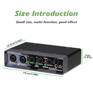 Small manufacture image 8