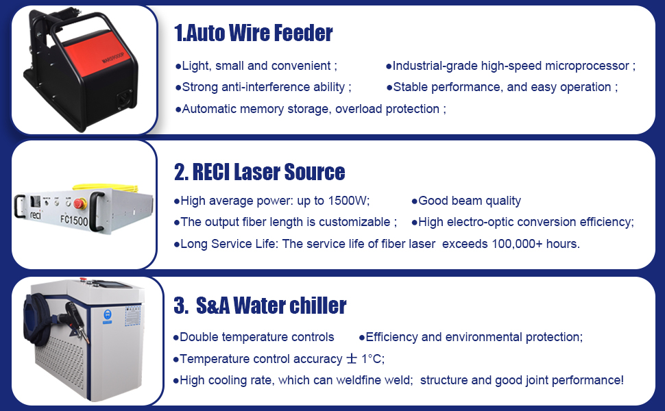 Large manufacture image 4