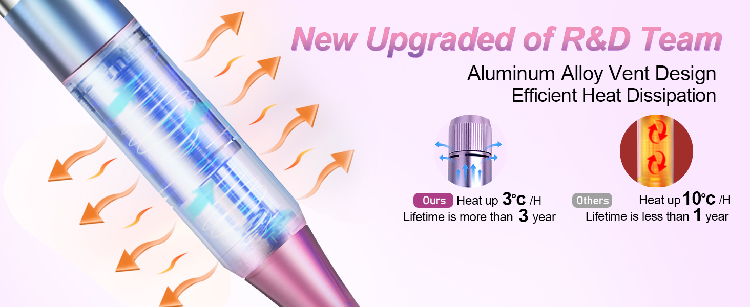 nail drill para uñas maquina de uñas portable nail buffer electric nail buffer cheap prep sander 