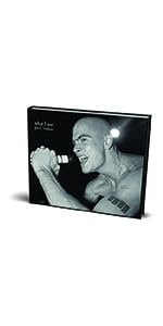 Keep Your Eyes Open: The Fugazi Photographs of Glen E