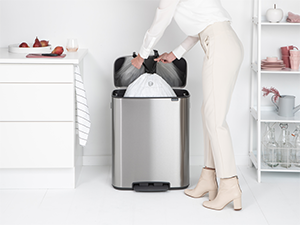 Small manufacture image 1