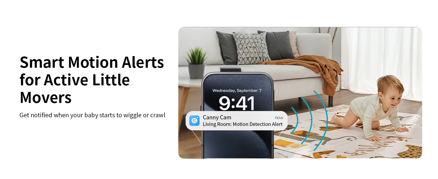 camera for pets;indoor security cameras wireless wifi;cameras for inside home;doggy camera