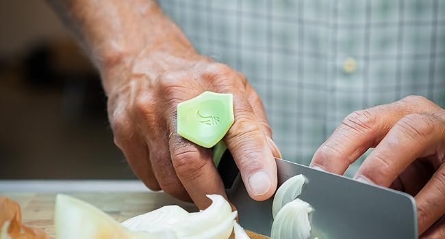 Large manufacture image 2