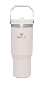 stanley