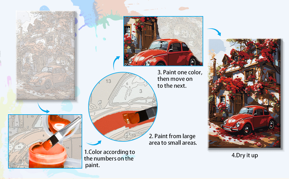 Large manufacture image 4