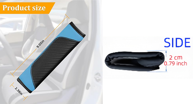 Large manufacture image 5