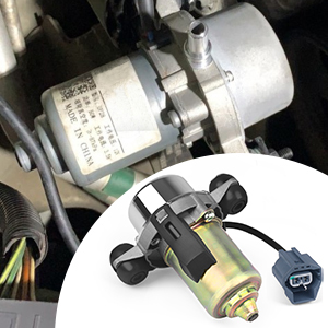 Small manufacture image 4