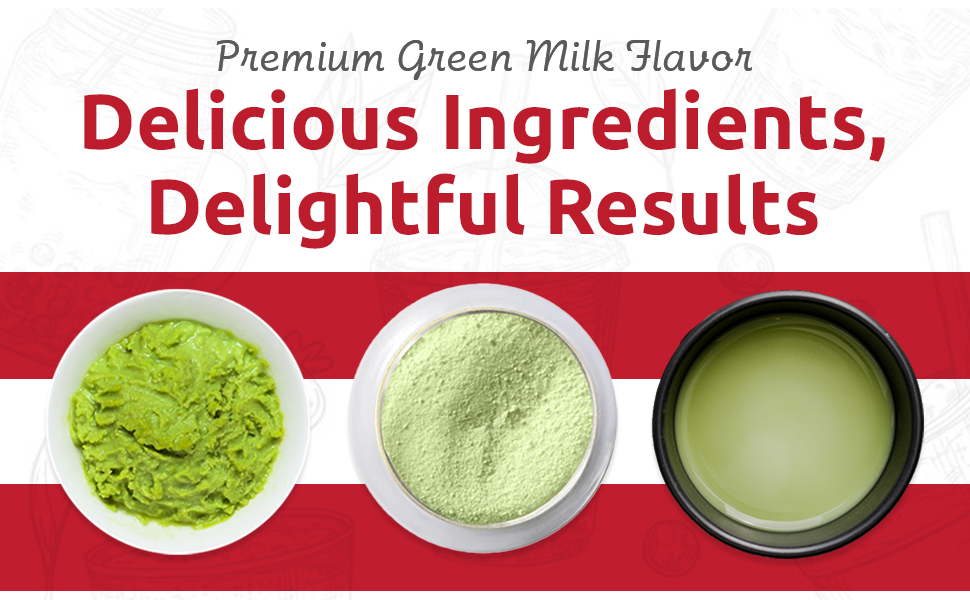 Large manufacture image 3