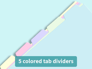 Small manufacture image 3