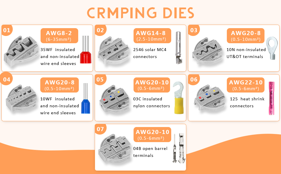 Large manufacture image 4