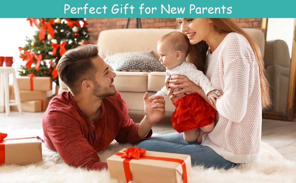 baby registry search