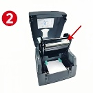 Small manufacture image 5