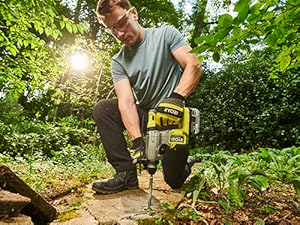 Small manufacture image 2