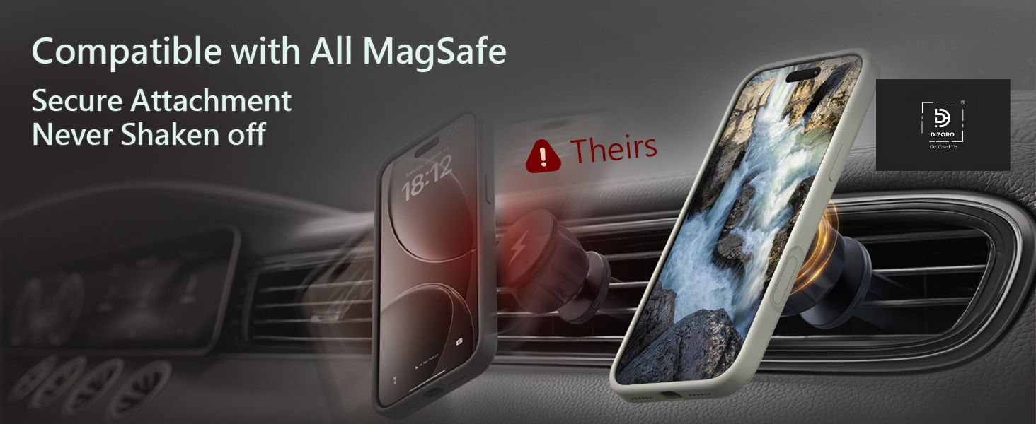 iphone 17 case cover back cases