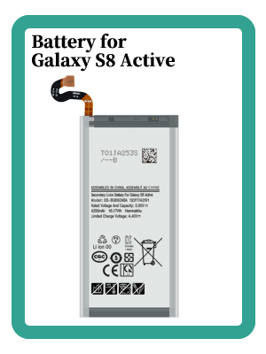 Small manufacture image 1