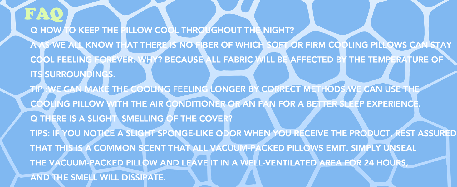 Preguntas Frecuentes