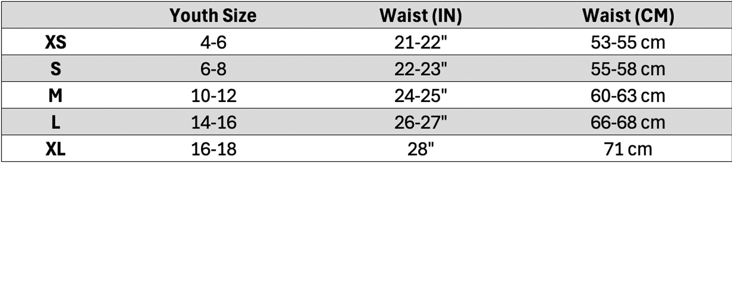 Large manufacture image 4