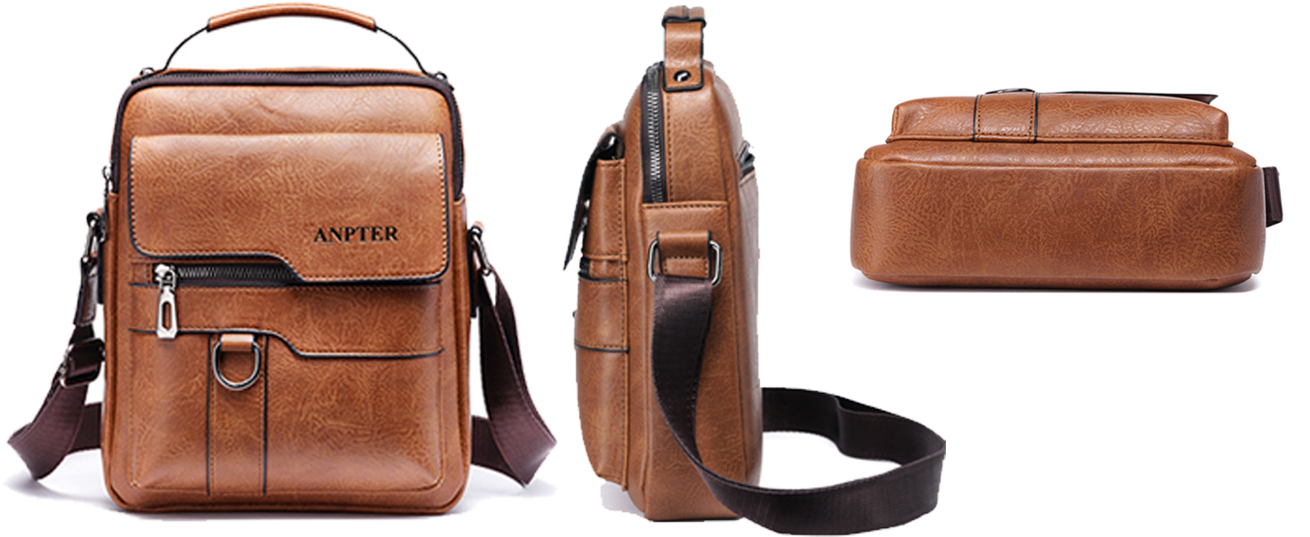 Small_Leather_Sling_Shoulder_Bag_Messenger_Pack_for_Men_Women_Outdoor_Travel_Business_03