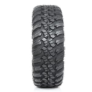 forerunner aurora at all terrain atv utv tire
