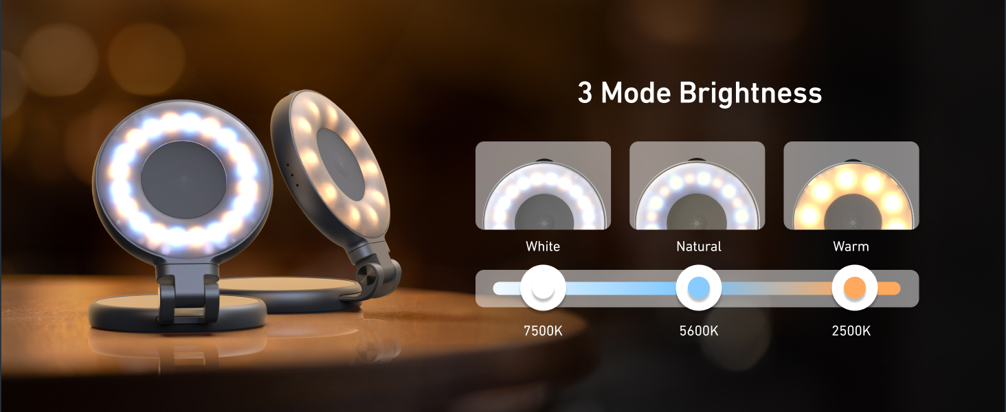 Phones Light