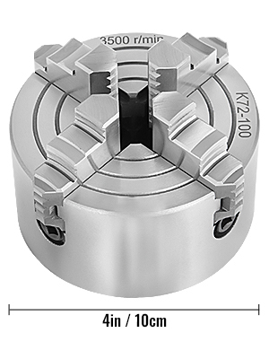 Small manufacture image 9