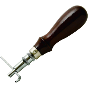 私の手型 Amazon.co.jp: クラフト社 革工具 ステッチンググルーバー 8416